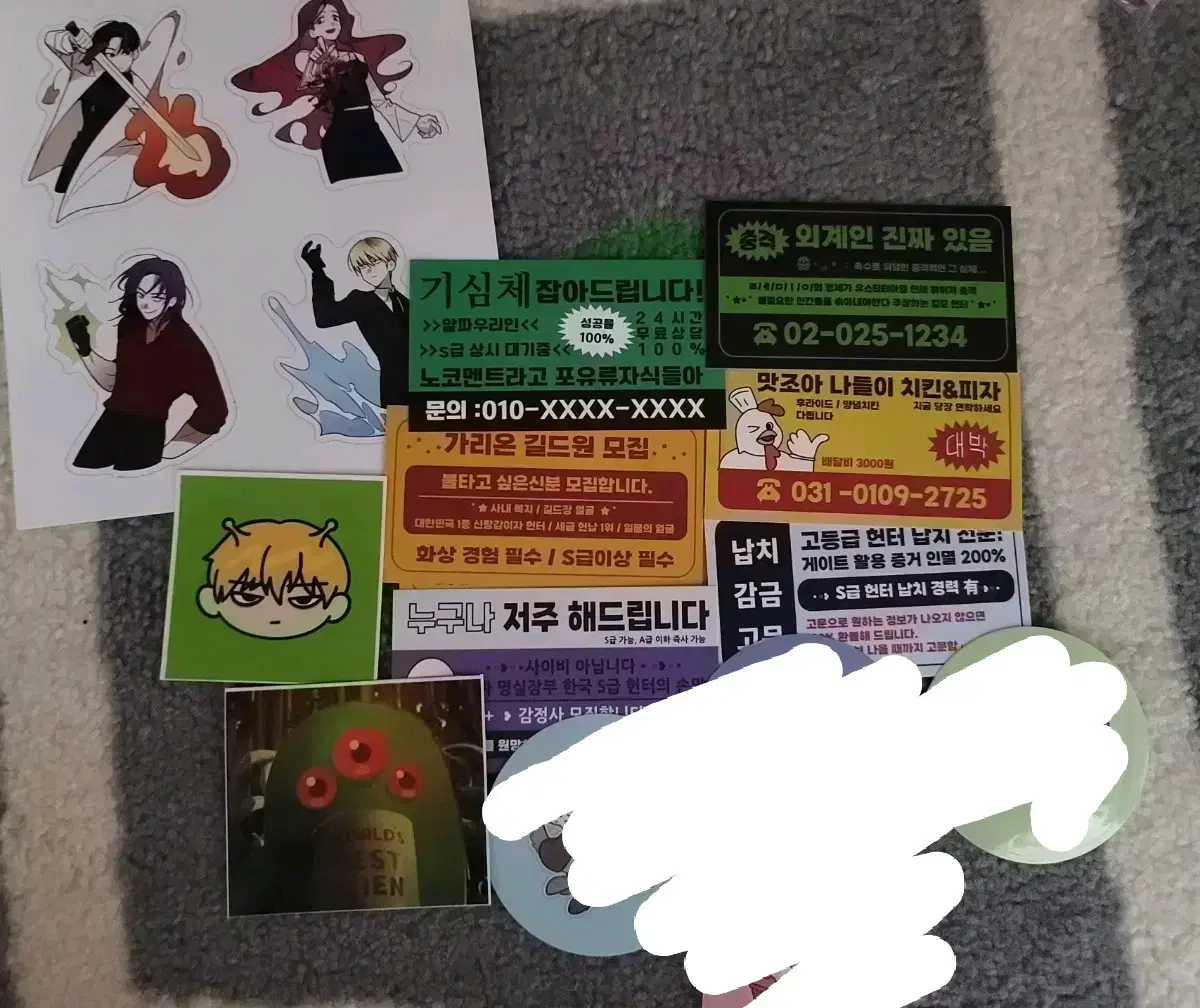 thumbnail-3